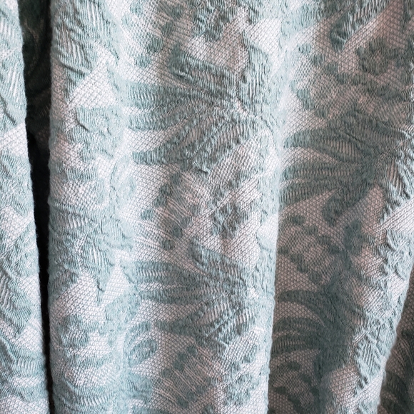 #Vintage Adolfo Sport Women Longsleeve Sweater Size XL. Made in Taiwan R.O.C. - Picture 9 of 10